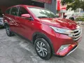 ✅Toyota Rush 2020 1.5 E Automatic-7
