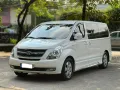 HOT!!! 2017 Hyundai Starex VGT Platinum for sale at affordable price! -2