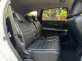 HOT!!! 2023 Toyota Veloz 1.5V CVT Top of the line for sale at affordable price! -17