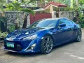 HOT!!! 2013 Toyota GT86 for sale at affordable price! -2