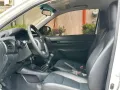 HOT!!! 2025 Toyota Hilux FX FB Type for sale at affordable price! -4