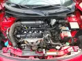 ✅Suzuki Swift 2019 1. 3 GL Auto-8