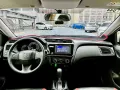 2019 Honda City 1.5 E CVT 90k ALL IN DP‼️🔥 𝟎𝟗𝟏𝟐𝟏𝟎𝟔𝟏𝟒𝟔𝟐 𝐌𝐀𝐁𝐘 𝐋𝐀𝐓𝐈𝐃𝐎 📲📩🙋🏻-5