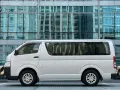 2022 Toyota HiAce Commuter 3.0 Manual Diesel 🔥✅ 𝐂𝐋𝐄𝐎 🙋🏼‍♀️📲 0938 830 7235-13