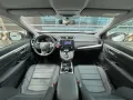 2019 Honda CRV 2.0 Automatic Gas 🔥187K ALL IN DP ✅ 𝐂𝐋𝐄𝐎 🙋🏼‍♀️📲 0938 830 7235-12