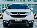 2019 Honda CRV 2.0 AT Gas‼️🔥 𝟎𝟗𝟏𝟐𝟏𝟎𝟔𝟏𝟒𝟔𝟐 𝐌𝐀𝐁𝐘 𝐋𝐀𝐓𝐈𝐃𝐎 📲📩🙋🏻-0