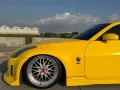 HOT!!! 2002 Nissan 350Z Fairlady Z for sale at affordable price! -4