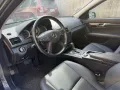 HOT!!! 2009 Mercedes Benz C180 Kompressor for sale at affordable price! -7