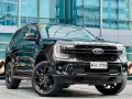2023 Ford Everest (Next Gen) 2.0 Sports 4x2 AT‼️🔥 𝟎𝟗𝟏𝟐𝟏𝟎𝟔𝟏𝟒𝟔𝟐 𝐌𝐀𝐁𝐘 𝐋𝐀𝐓𝐈𝐃𝐎 📲📩-2