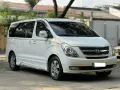 HOT!!! 2017 Hyundai Starex VGT Platinum for sale at affordable price! -1