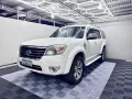 2011 Ford Everest Automatic Diesel FRESH-0