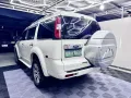 2011 Ford Everest Automatic Diesel FRESH-2