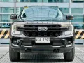 2023 Ford Everest (Next Gen) 2.0 Sports 4x2 AT‼️🔥 𝟎𝟗𝟏𝟐𝟏𝟎𝟔𝟏𝟒𝟔𝟐 𝐌𝐀𝐁𝐘 𝐋𝐀𝐓𝐈𝐃𝐎 📲📩-0