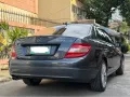 HOT!!! 2009 Mercedes Benz C180 Kompressor for sale at affordable price! -4