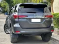HOT!!! 2018 Toyota Fortuner V 4x2 for sale at affordable price! -2
