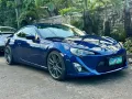 HOT!!! 2013 Toyota GT86 for sale at affordable price! -1
