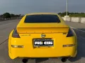 HOT!!! 2002 Nissan 350Z Fairlady Z for sale at affordable price! -3
