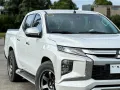 HOT!!! 2020 Mitsubishi Strada 2.4L for sale at affordable price! -7