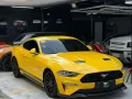 HOT!!! 2019 Ford Mustang GT 5.0 for sale at affordable price! -0