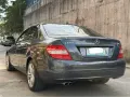 HOT!!! 2009 Mercedes Benz C180 Kompressor for sale at affordable price! -5