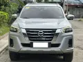 HOT!!! 2022 Nissan Terra VL 4x4 for sale at affordable price! -0