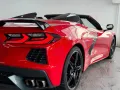 HOT!!! 2022 Chevrolet Corvette C8 Stingray for sale at affordable price! -4