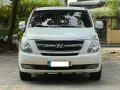 HOT!!! 2017 Hyundai Starex VGT Platinum for sale at affordable price! -0