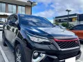 🚗 FOR FOR SALE: 2018 Toyota Fortuner G (Diesel AT)-0
