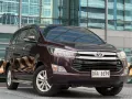 2017 Toyota Innova 2.8 G AT Diesel 📣 185K DP 🔥 𝐉𝐄𝐒𝐒𝐄𝐍 𝐌𝐄𝐍𝐃𝐎𝐙𝐀 ☎️09279850198-3