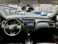 2019 Honda City 1.5 E CVT Gas AT 📣 90K DP  🔥𝐉𝐄𝐒𝐒𝐄𝐍 𝐌𝐄𝐍𝐃𝐎𝐙𝐀 ☎️09279850198-17