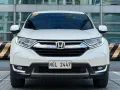2019 Honda CRV 2.0 Automatic Gas 📣187K DP 🔥 𝐉𝐄𝐒𝐒𝐄𝐍 𝐌𝐄𝐍𝐃𝐎𝐙𝐀 ☎️09279850198-0