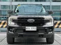 2023 Ford Everest (Next Gen) 2.0 Sports 4x2 AT 📣410k DP  𝐉𝐄𝐒𝐒𝐄𝐍 𝐌𝐄𝐍𝐃𝐎𝐙𝐀 ☎️09279850198-0