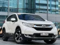 2019 Honda CRV 2.0 Automatic Gas 📣187K DP 🔥 𝐉𝐄𝐒𝐒𝐄𝐍 𝐌𝐄𝐍𝐃𝐎𝐙𝐀 ☎️09279850198-2