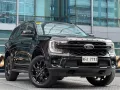2023 Ford Everest Next Gen 2.0 Sport 4x2 A/T Diesel ☎️0935 600 3692 JAN RAY DE JESUS-0
