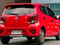 2020 Toyota Wigo 1.0 G Gas A/T Top of the Line✅️50K ALL-IN☎️0935 600 3692 JAN RAY DE JESUS-4