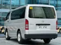 2022 Toyota Hiace Commuter 3.0 M/T Diesel 🔰13K ODO ONLY☎️0935 600 3692 JAN RAY DE JESUS-4