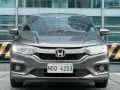 2019 Honda City VX 1.5 A/T Gas ✅️93K ALL-IN DP ☎️0935 600 3692 JAN RAY DE JESUS-0