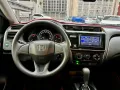 2019 Honda City 1.5 E CVT Gas A/T ✅️90K ALL-IN DP ☎️0935 600 3692 JAN RAY DE JESUS-12