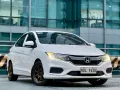 2019 Honda City 1.5 E CVT Gas A/T ✅️90K ALL-IN DP ☎️0935 600 3692 JAN RAY DE JESUS-1