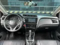 2019 Honda City VX 1.5 A/T Gas ✅️93K ALL-IN DP ☎️0935 600 3692 JAN RAY DE JESUS-11