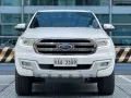 2017 Ford Everest Titanium Plus 4x2 2.2 Diesel A/T ✅️230K ALL-IN☎️0935 600 3692 JAN RAY DE JESUS-5