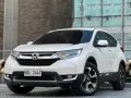 2019 Honda CRV 2.0 A/T Gas ✅️187K ALL-IN DP ☎️0935 600 3692 JAN RAY DE JESUS-1
