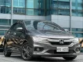 2019 Honda City VX 1.5 A/T Gas ✅️93K ALL-IN DP ☎️0935 600 3692 JAN RAY DE JESUS-1