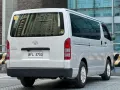 2022 Toyota Hiace Commuter 3.0 M/T Diesel 🔰13K ODO ONLY☎️0935 600 3692 JAN RAY DE JESUS-3