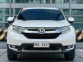 2019 Honda CRV 2.0 A/T Gas ✅️187K ALL-IN DP ☎️0935 600 3692 JAN RAY DE JESUS-2
