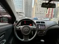 2020 Toyota Wigo 1.0 G Gas A/T Top of the Line✅️50K ALL-IN☎️0935 600 3692 JAN RAY DE JESUS-13