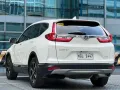 2019 Honda CRV 2.0 A/T Gas ✅️187K ALL-IN DP ☎️0935 600 3692 JAN RAY DE JESUS-3