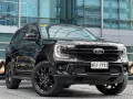 2023 Ford Everest (Next Gen) 2.0 Sports 4x2 Automatic Diesel ✅🔥🙋🏻‍♂️𝐂𝐀𝐑𝐋 𝐁. 📲 0938 458 8779-1