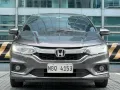 2019 Honda City VX 1.5 Automatic Gas ✅🔥🙋🏻‍♂️𝐂𝐀𝐑𝐋 𝐁. 📲 0938 458 8779-0