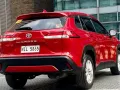 2023 Toyota Corolla Cross 1.8 G Automatic Gas ✅158K ALL IN 🔥🙋🏻‍♂️𝐂𝐀𝐑𝐋 𝐁. 📲 0938 458 8779-12